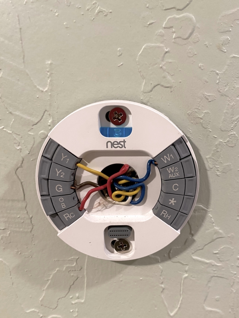 Roof HVAC unit relocation in San Jose, CA Nur HVAC