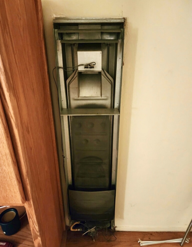 One of the benefits of Williams wall heaters is their high energy efficiency. These heaters are equipped with a thermostatically-controlled burner, which helps to regulate the temperature of the room and conserve fuel. They are also equipped with a venting system that helps to prevent heat loss and improve indoor air quality.

Williams wall heaters are designed for easy installation and maintenance, and they come with a range of safety features, including automatic shut-off switches and flame sensors. 

As with any gas-powered appliance, it's important to follow the manufacturer's instructions for installation, operation, and maintenance to ensure safe and efficient use of wall heaters. Regular maintenance, including annual inspection and cleaning, can help to ensure optimal performance and extend the lifespan of the heater.