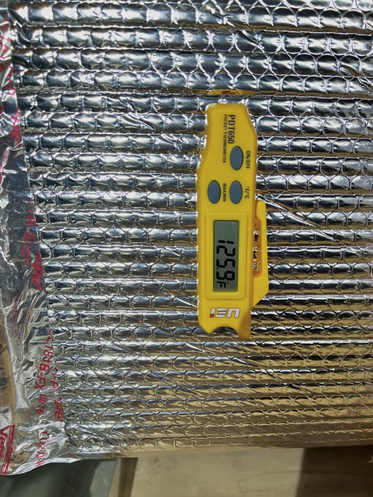 Gas valve adjustment may be necessary in certain situations, such as if your heating system is not providing enough heat, if the pilot light keeps going out, or if you notice unusual noises or smells coming from your furnace. However, the exact adjustment process will depend on the type of furnace or boiler you have, and the specific issue that needs to be addressed. Adjusting a gas valve requires specialized knowledge and expertise, and should only be performed by a professional technician. Attempting to adjust a gas valve without the proper knowledge and training can be dangerous and may cause damage to your heating equipment, property, or put your safety at risk.  It's important to schedule regular maintenance for your heating equipment to prevent problems from occurring and to ensure that your system is running efficiently and safely. This can help extend the lifespan of your equipment and reduce the risk of costly breakdowns or repairs.