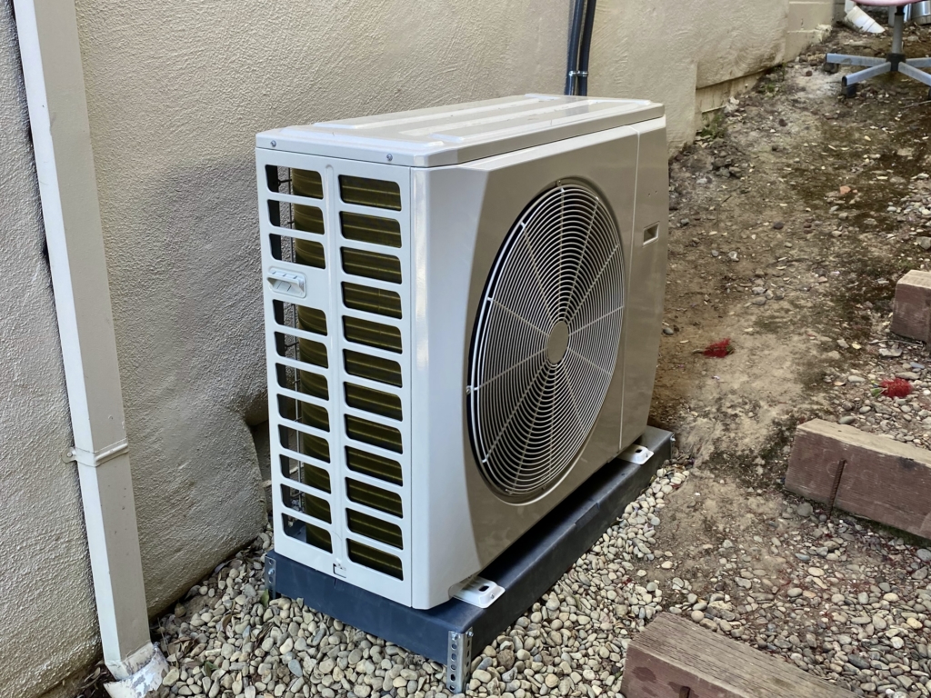 A Bryant dual fuel system, also known as a hybrid heating system, combines a heat pump with a gas furnace to provide efficient and flexible heating. The heat pump is the primary heating source and operates during milder weather conditions when heating demands are lower. It uses electricity to extract heat from the outside air and transfer it inside the home. When outdoor temperatures drop significantly, the dual fuel system automatically switches to the gas furnace for heating. The gas furnace provides supplemental heat and ensures comfortable indoor temperatures even in colder climates. This system offers the advantage of using the most efficient heating method based on the current weather conditions, helping to optimize energy consumption and reduce utility costs.