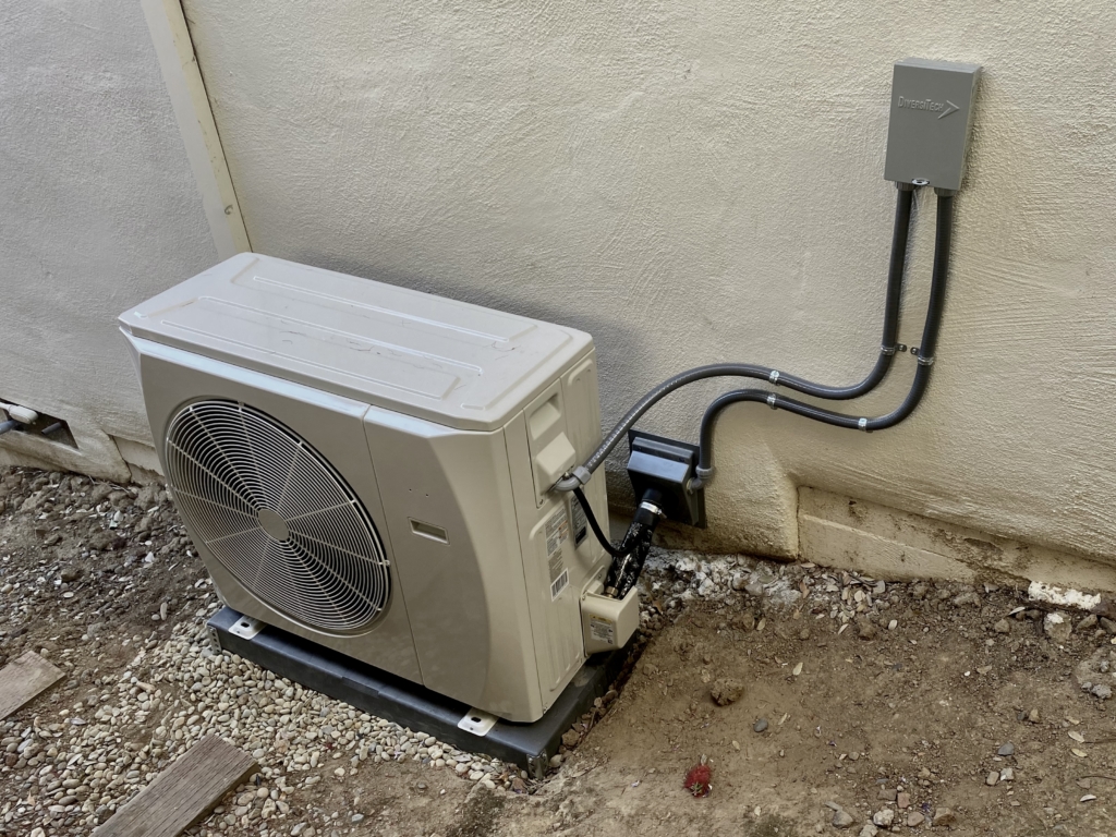 A Bryant dual fuel system, also known as a hybrid heating system, combines a heat pump with a gas furnace to provide efficient and flexible heating. The heat pump is the primary heating source and operates during milder weather conditions when heating demands are lower. It uses electricity to extract heat from the outside air and transfer it inside the home. When outdoor temperatures drop significantly, the dual fuel system automatically switches to the gas furnace for heating. The gas furnace provides supplemental heat and ensures comfortable indoor temperatures even in colder climates. This system offers the advantage of using the most efficient heating method based on the current weather conditions, helping to optimize energy consumption and reduce utility costs.